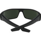 LOGAN, Black Soft Matte-Happy Gray Green Polar, hi-res image number null
